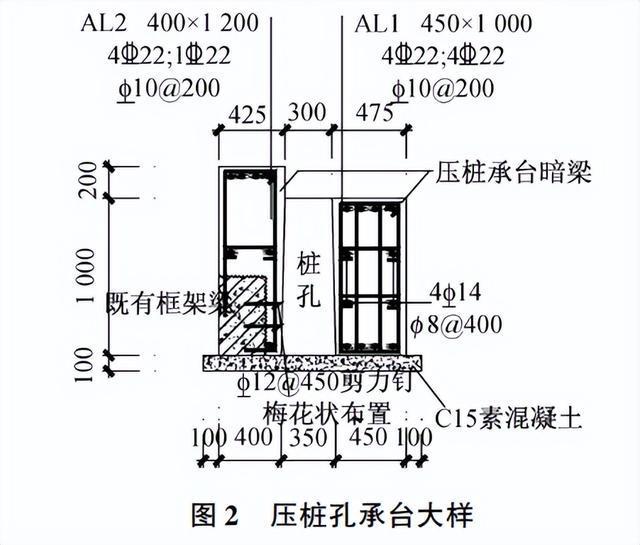 1680849053407172.jpg 1.jpg